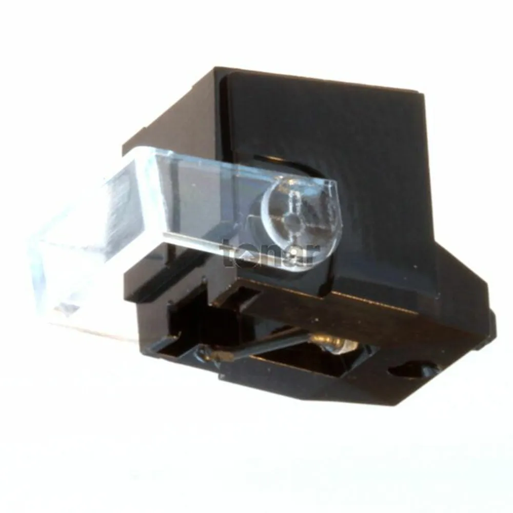 Tonar 3600 C-Flip stylus