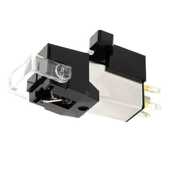 Tonar 3600 E-Flip