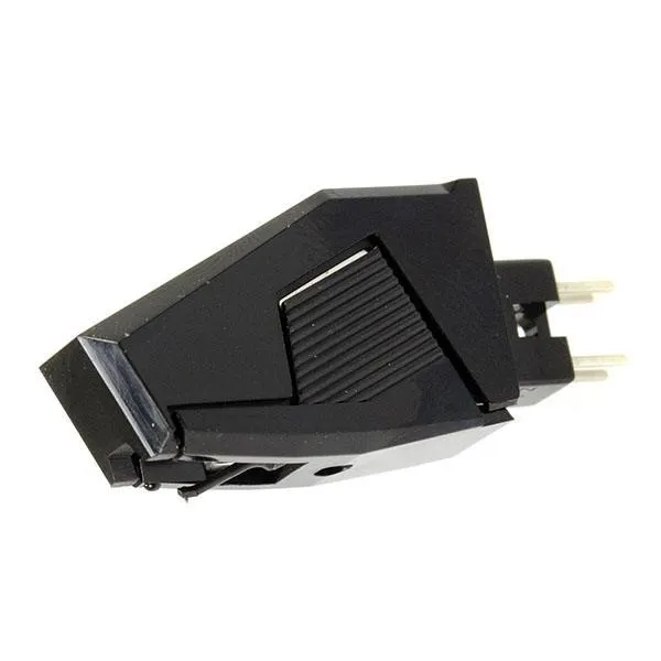 Tonar 3482 P Cartridge