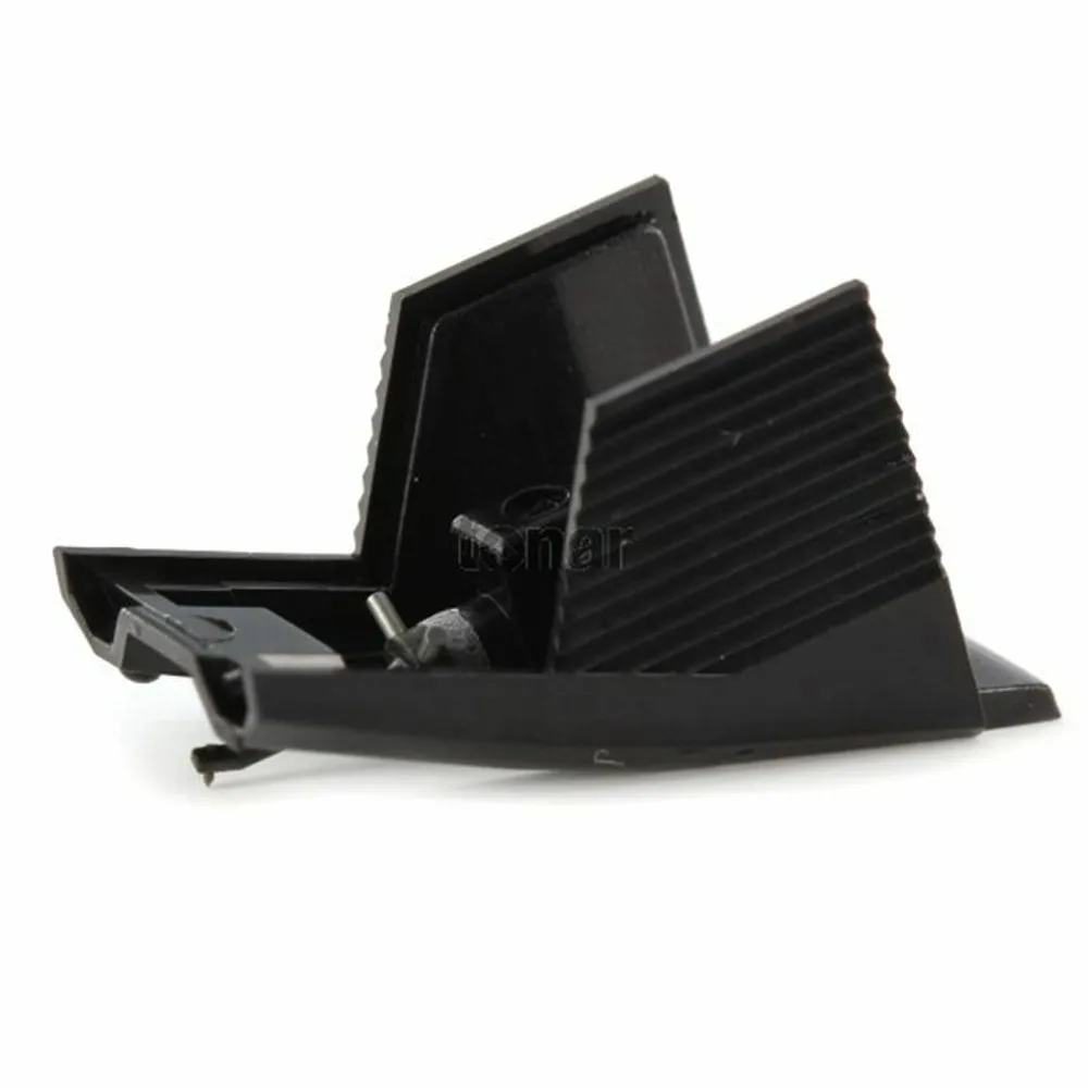 Tonar 3482 P Stylus