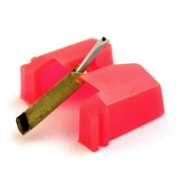 Tonar - Stylus Diabolic S