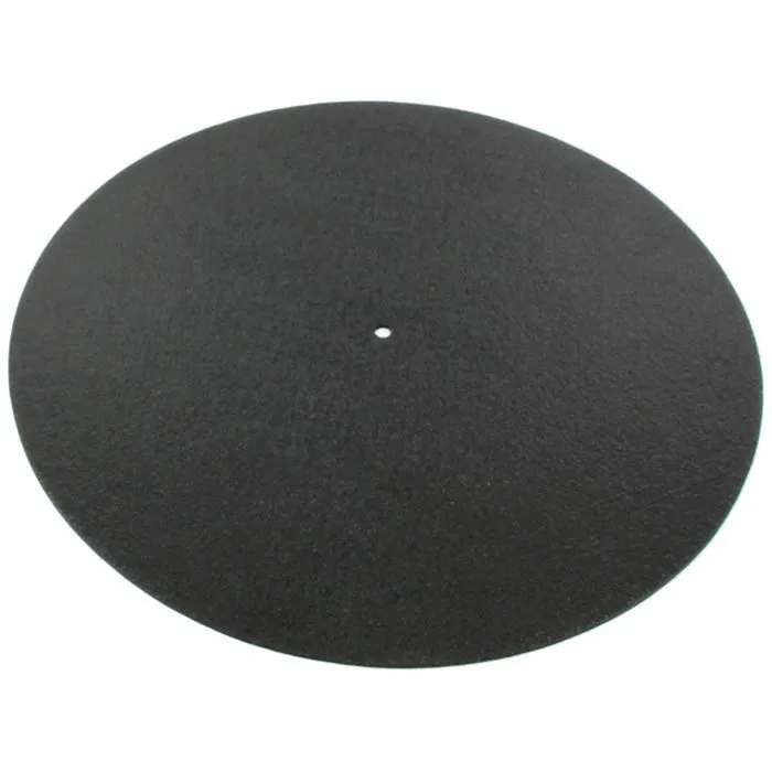Tonar Nostatic Mat 2