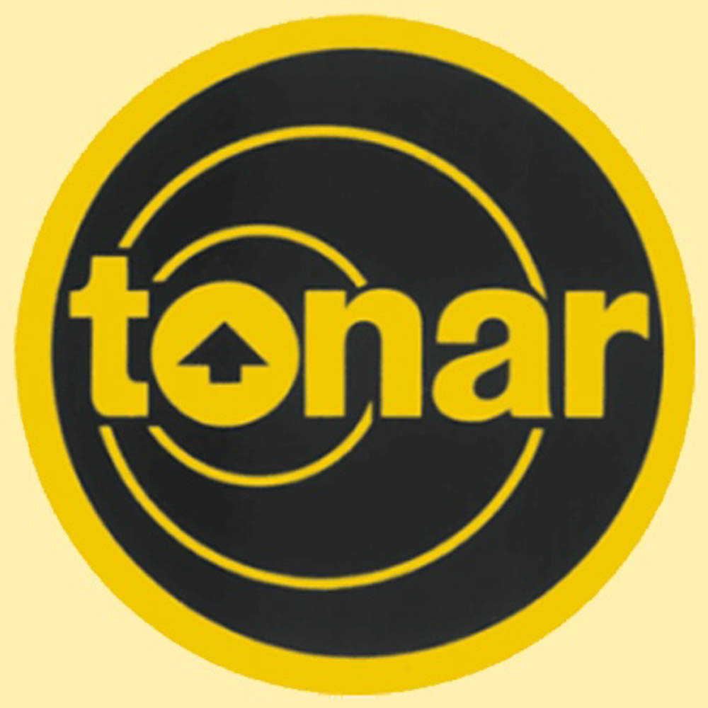 Www Tonar Su Интернет Магазин