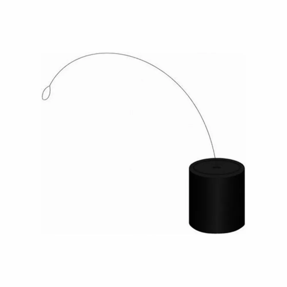 Tonar Anti-Skating Weight