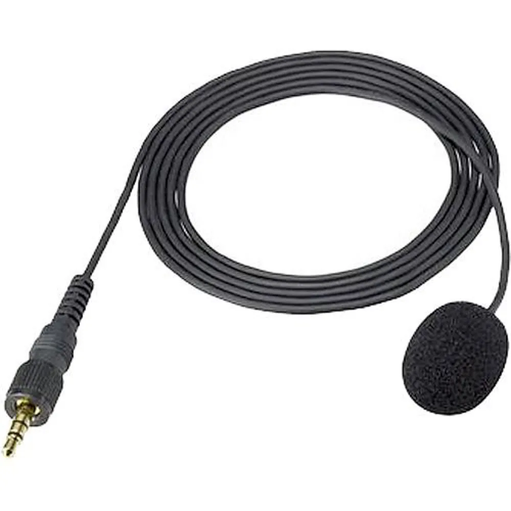 Sony ECM-X7BMP