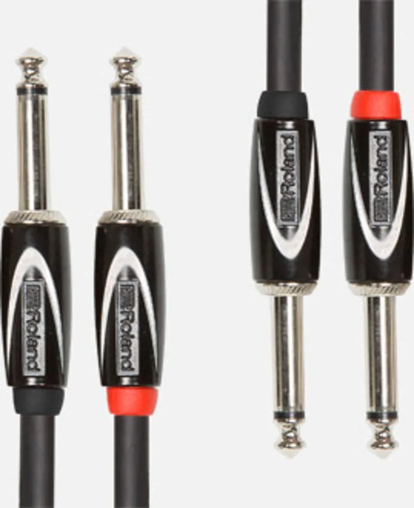 Roland RCC-5-2814 1,5m