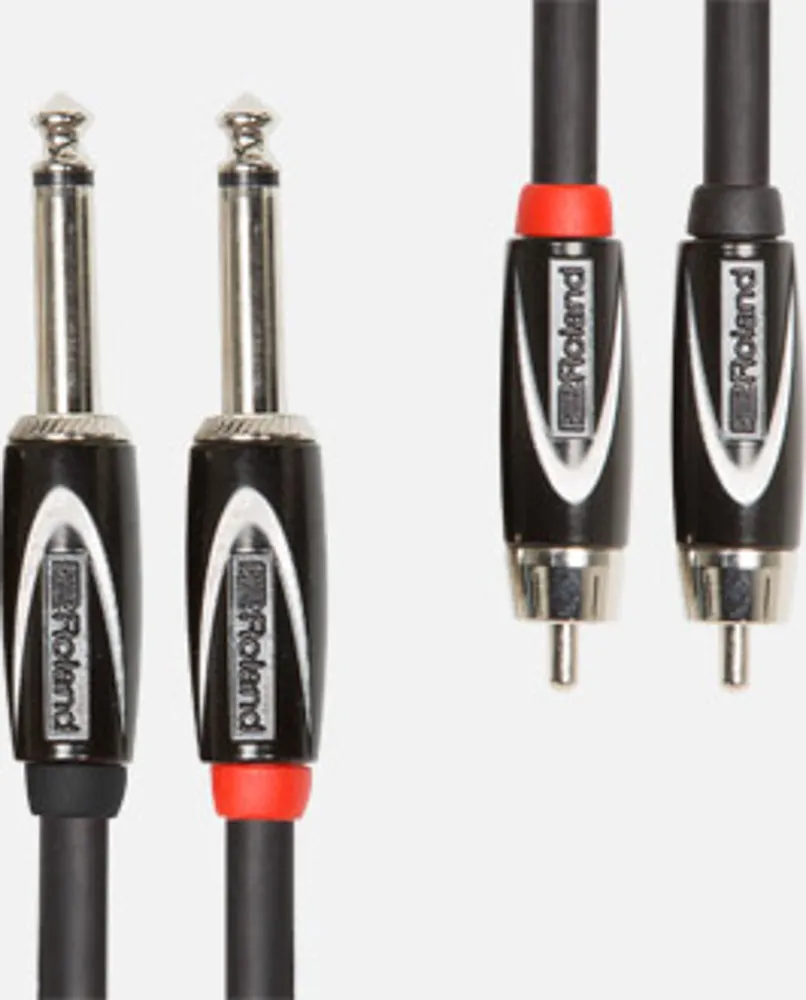 Roland RCC-5-2R28 1,5m