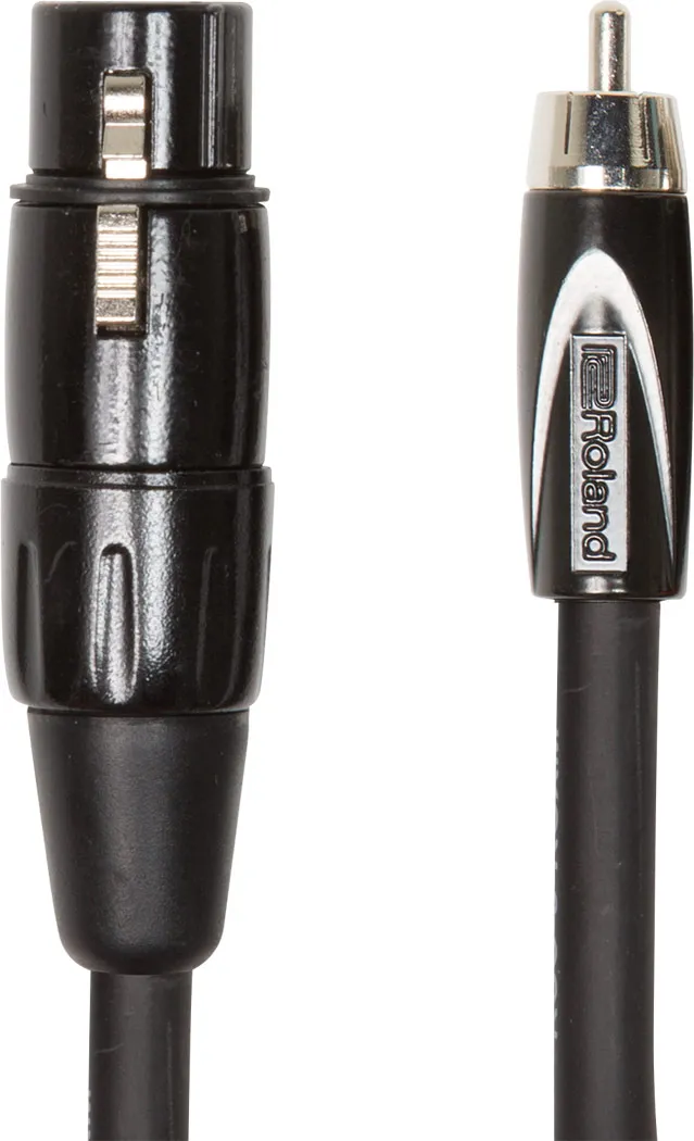 Roland RCC-5-RCXF 1,5m