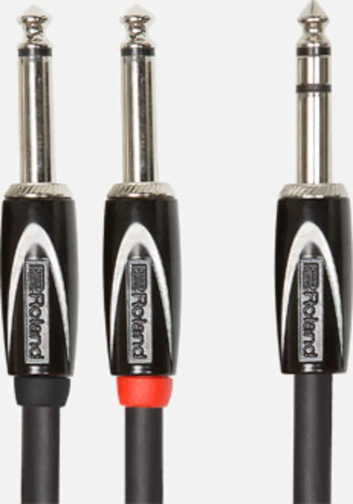 Roland RCC-5-TR28 1,5m