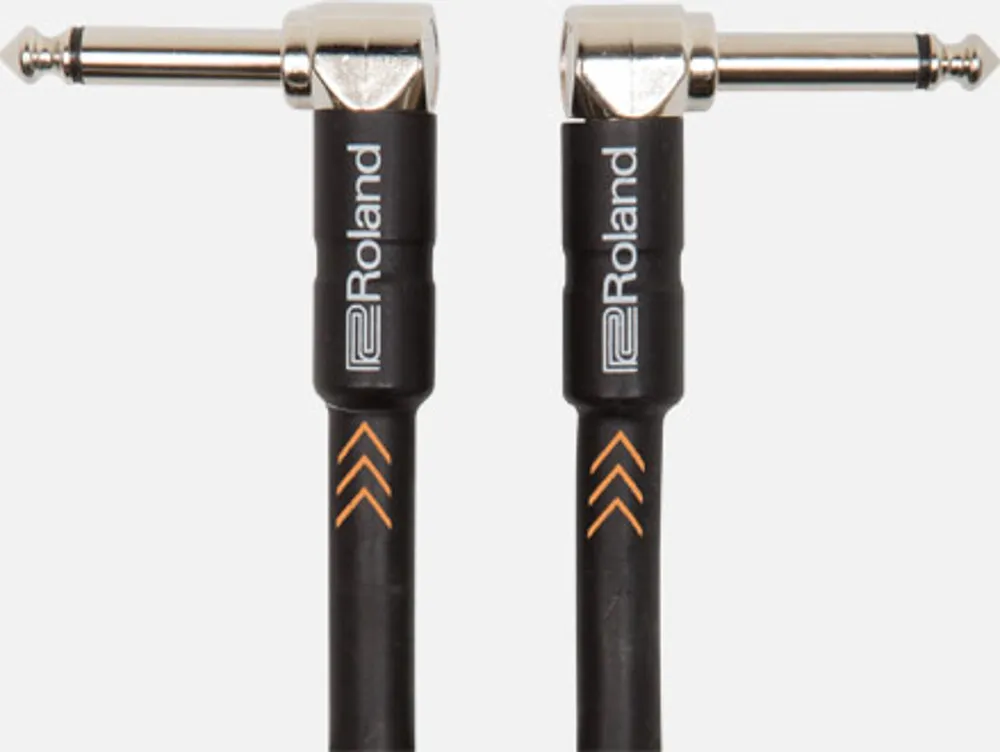 Roland RIC-B1AA 30cm