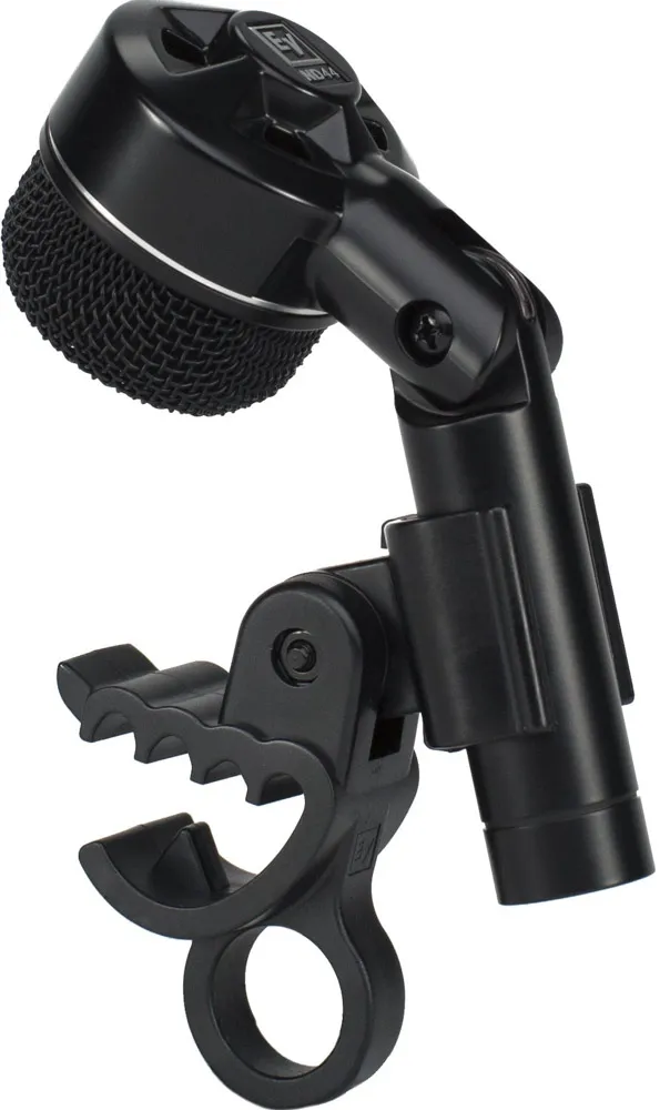 Electro Voice ND44