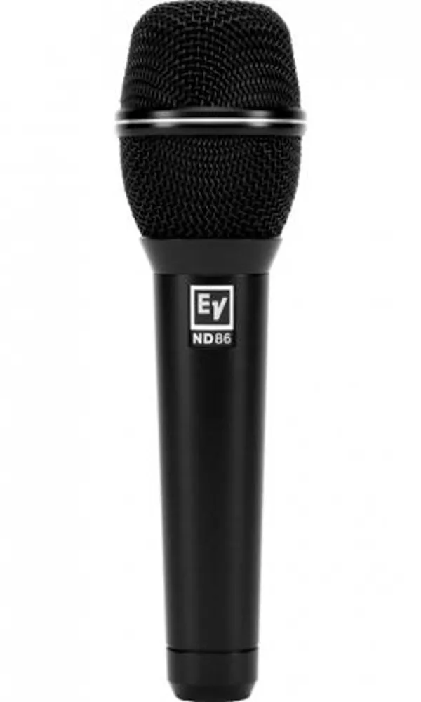 Electro Voice ND86