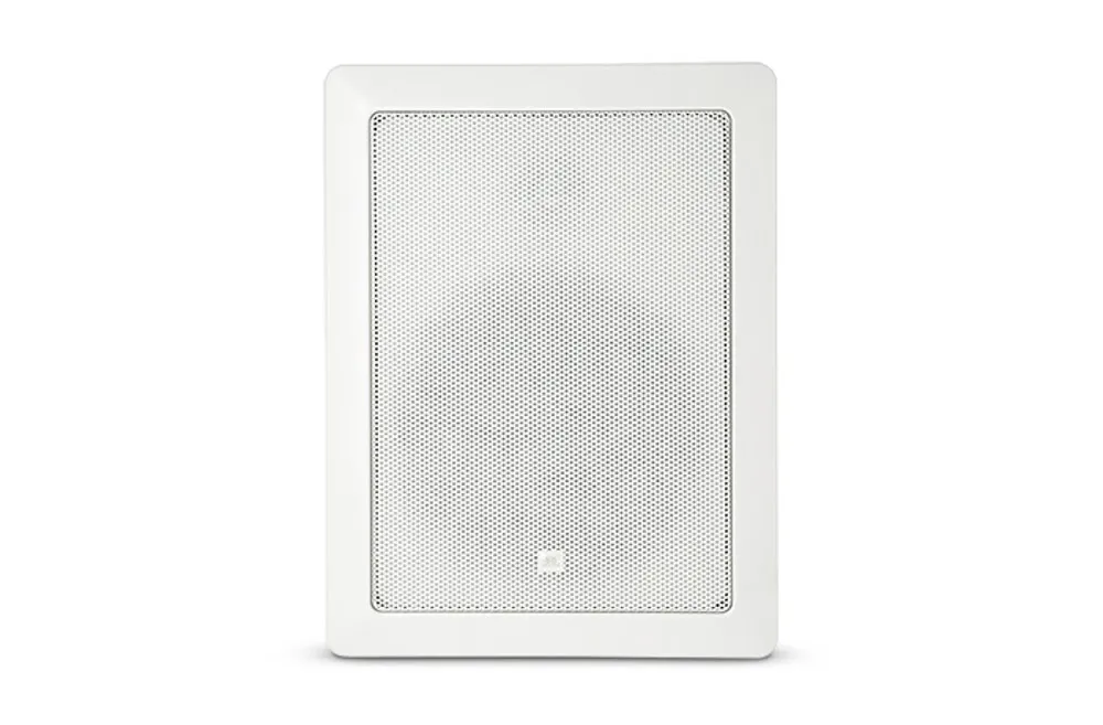 JBL Control 126WT