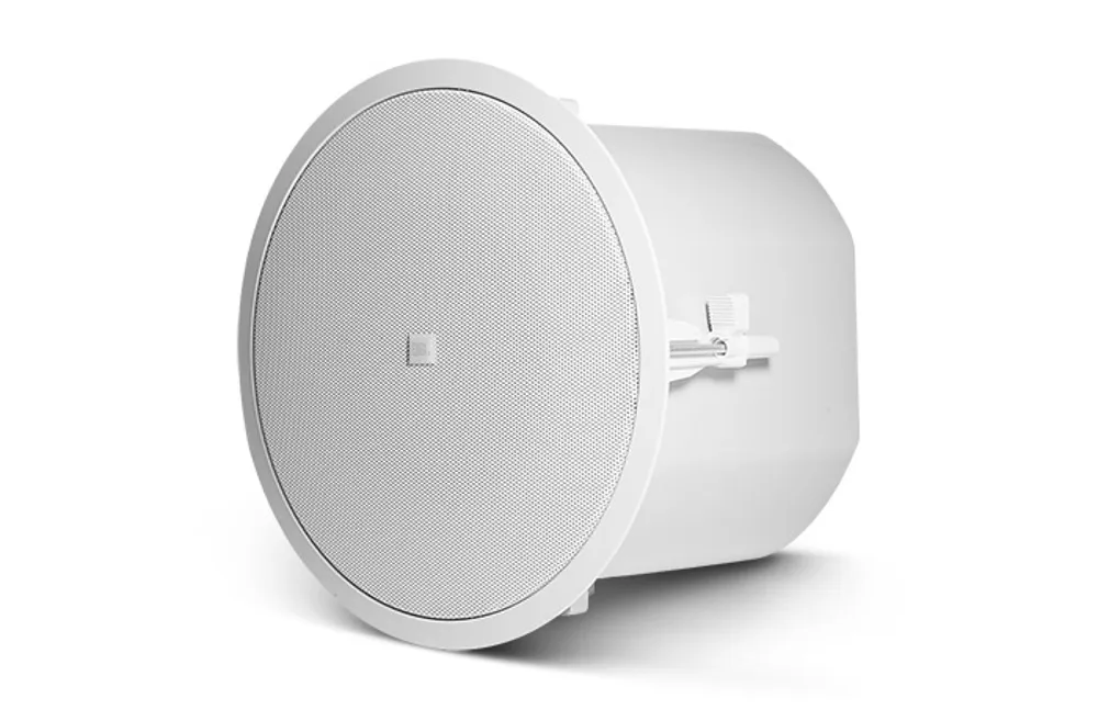 JBL Control 226 C/T