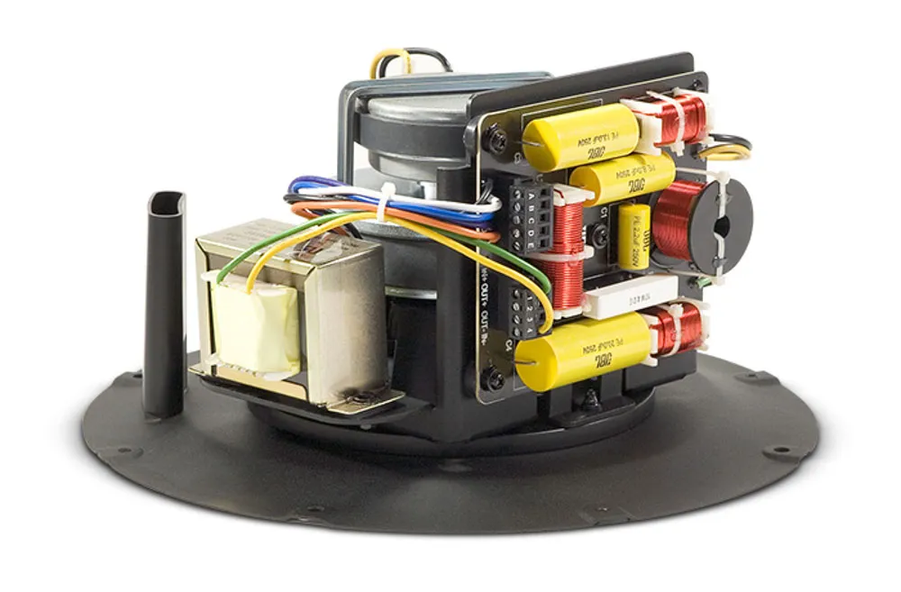 JBL Control 227 CT