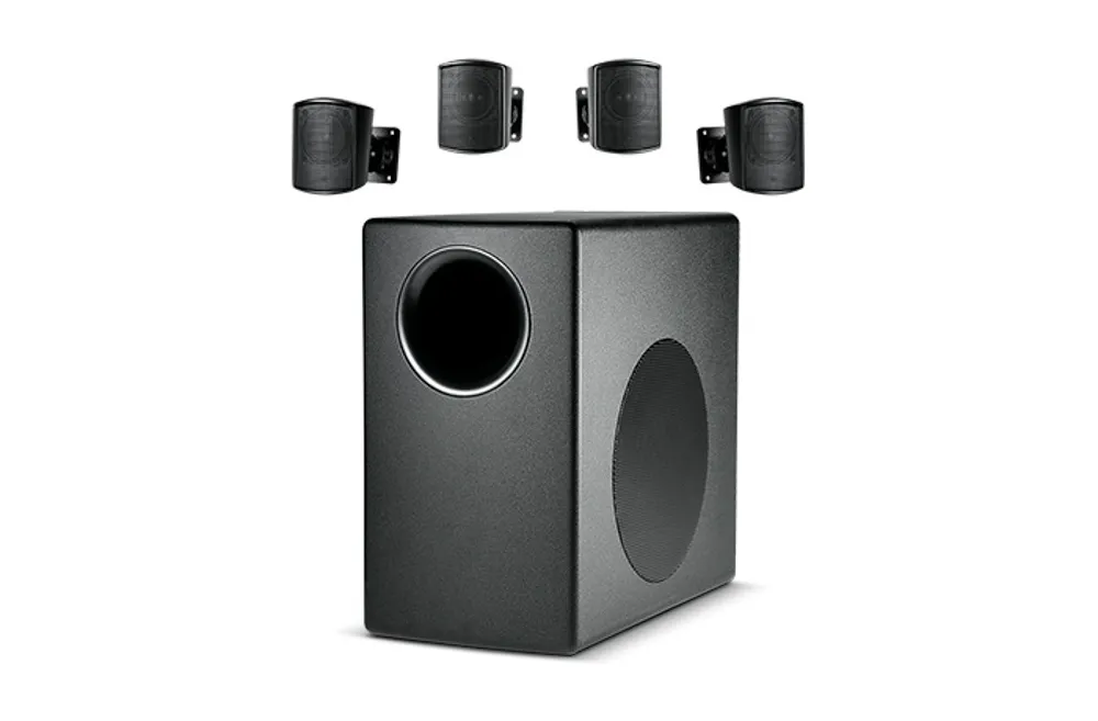 JBL Control 50PACK