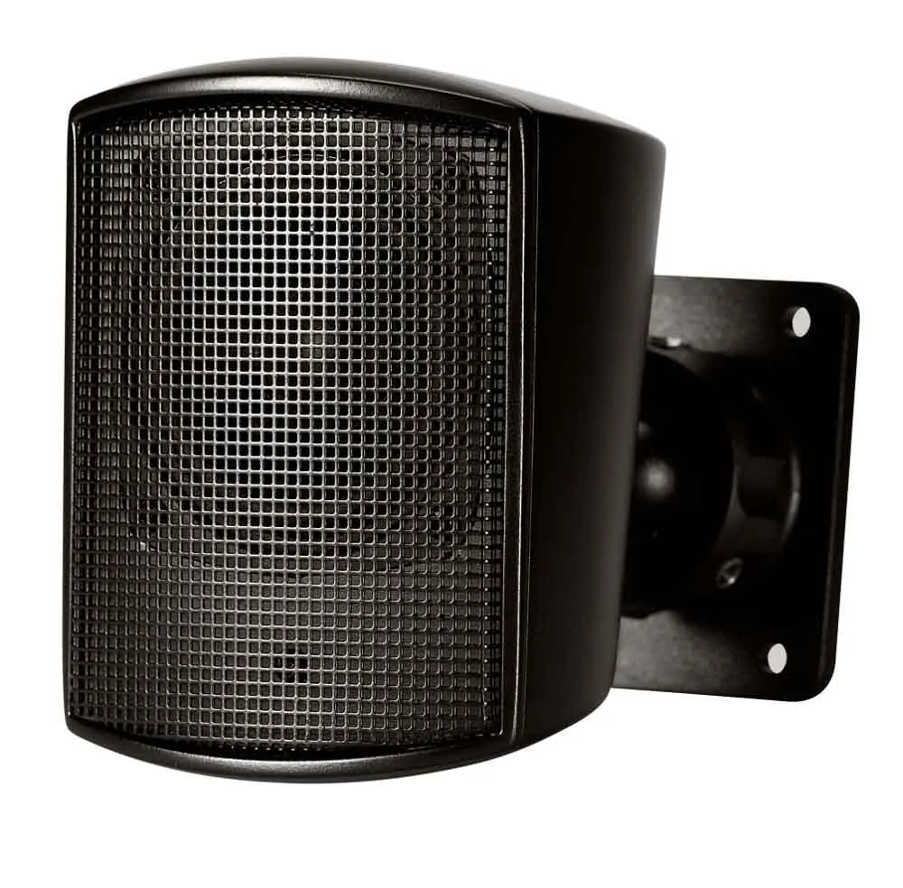 JBL Control 52