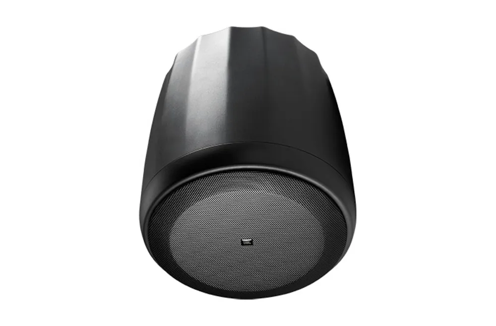 JBL - Control 67HC/T