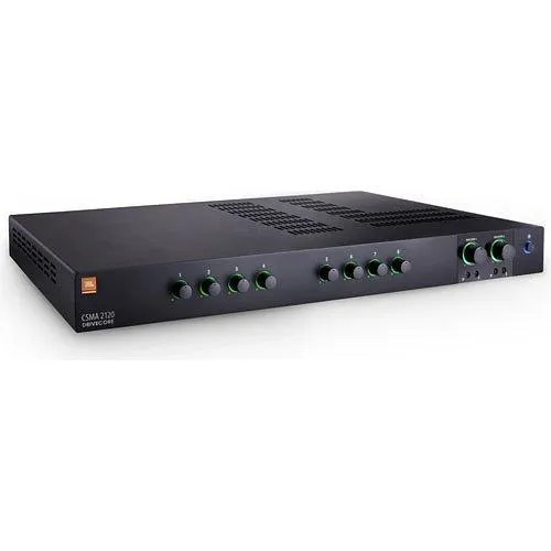 JBL CSMA240