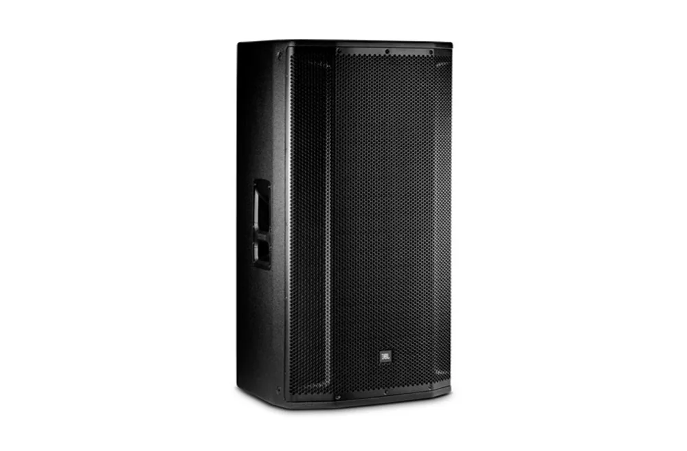 JBL SRX835P/230