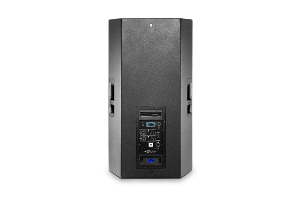 JBL SRX835P/230