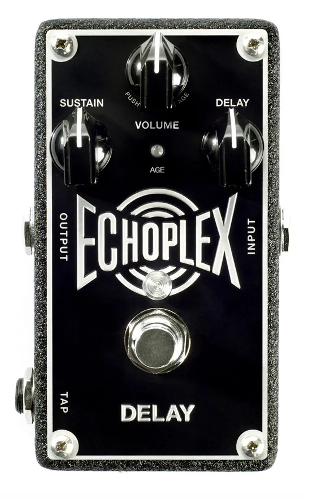 Dunlop MXR EP103 Echoplex Delay