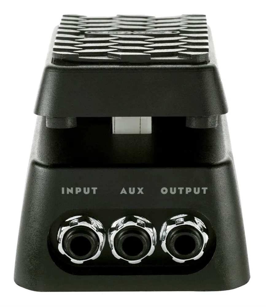 Dunlop DVP4 Volume X Mini