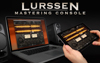 IK Multimedia Lurssen Mastering Console [Download]