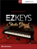 Toontrack EZ Keys Studio Grand [Download]