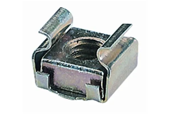 Quik Lok RS-248 EU