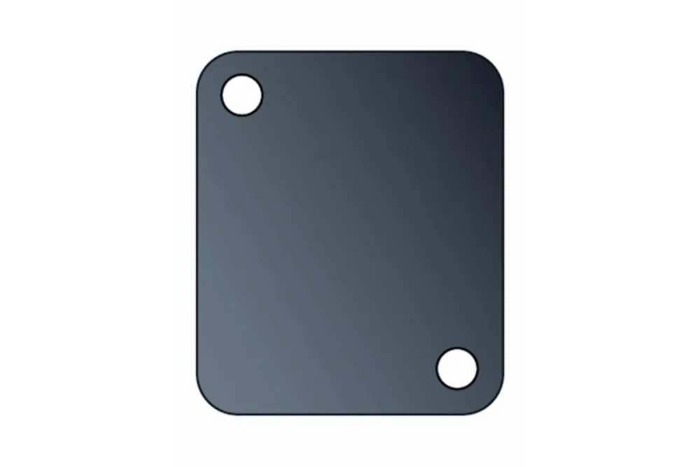 Quik Lok RS-299
