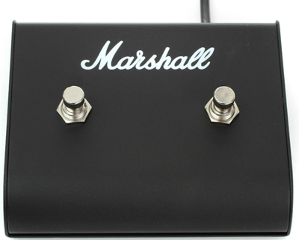 Marshall PEDL 91004