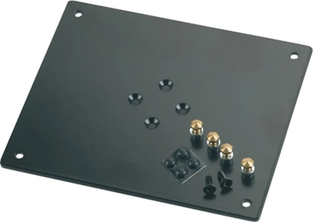 König & Meyer 26792-024-56