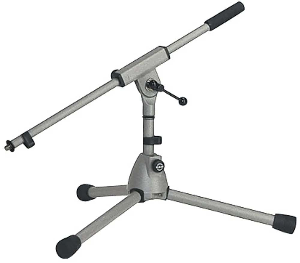 König & Meyer 25910
