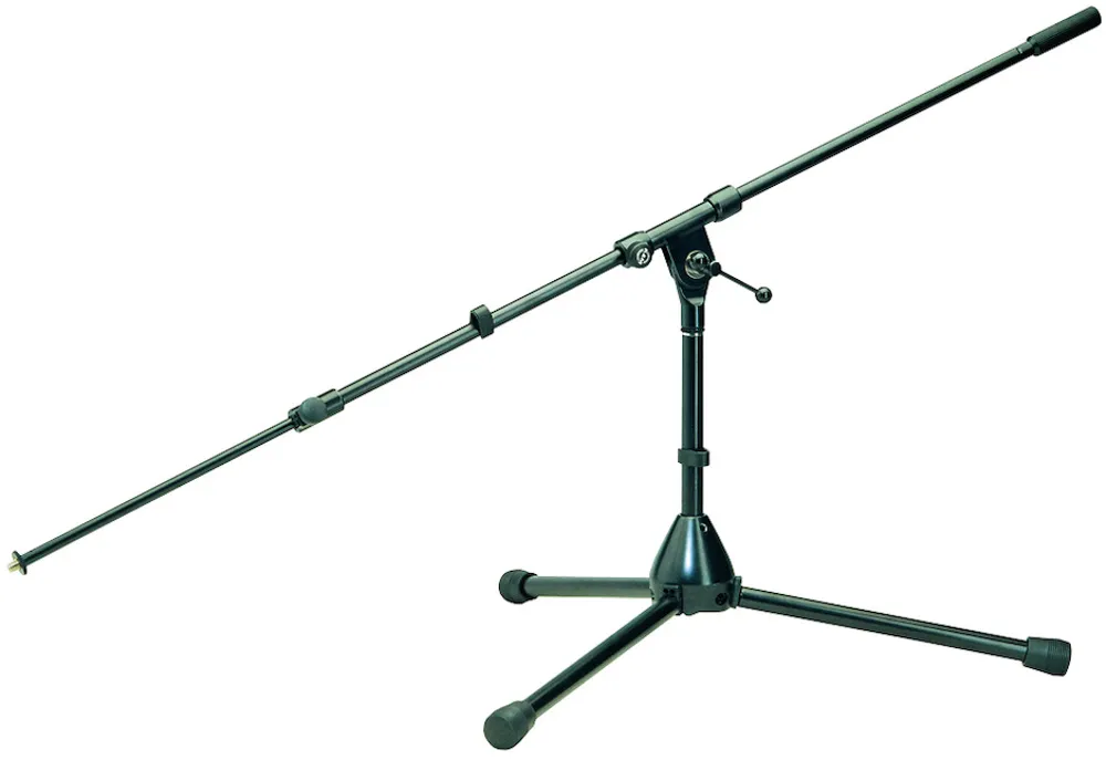 König & Meyer 255B