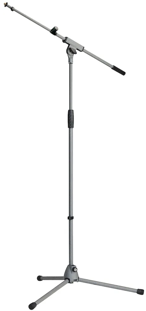 König & Meyer 210/8G