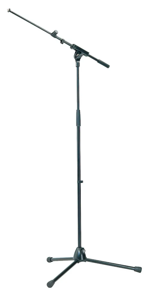 König & Meyer 210/8B