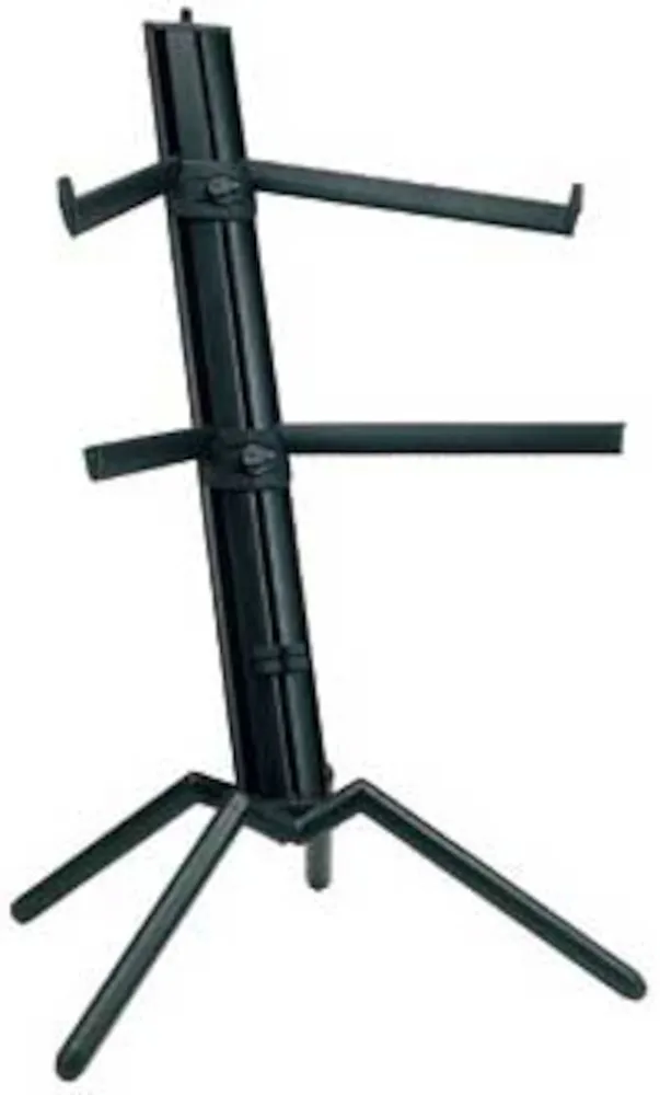 König & Meyer 18860B Spider Pro