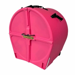 Hardcase HNL24B Pink