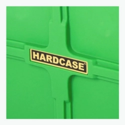 Hardcase HNL24B Dark Green
