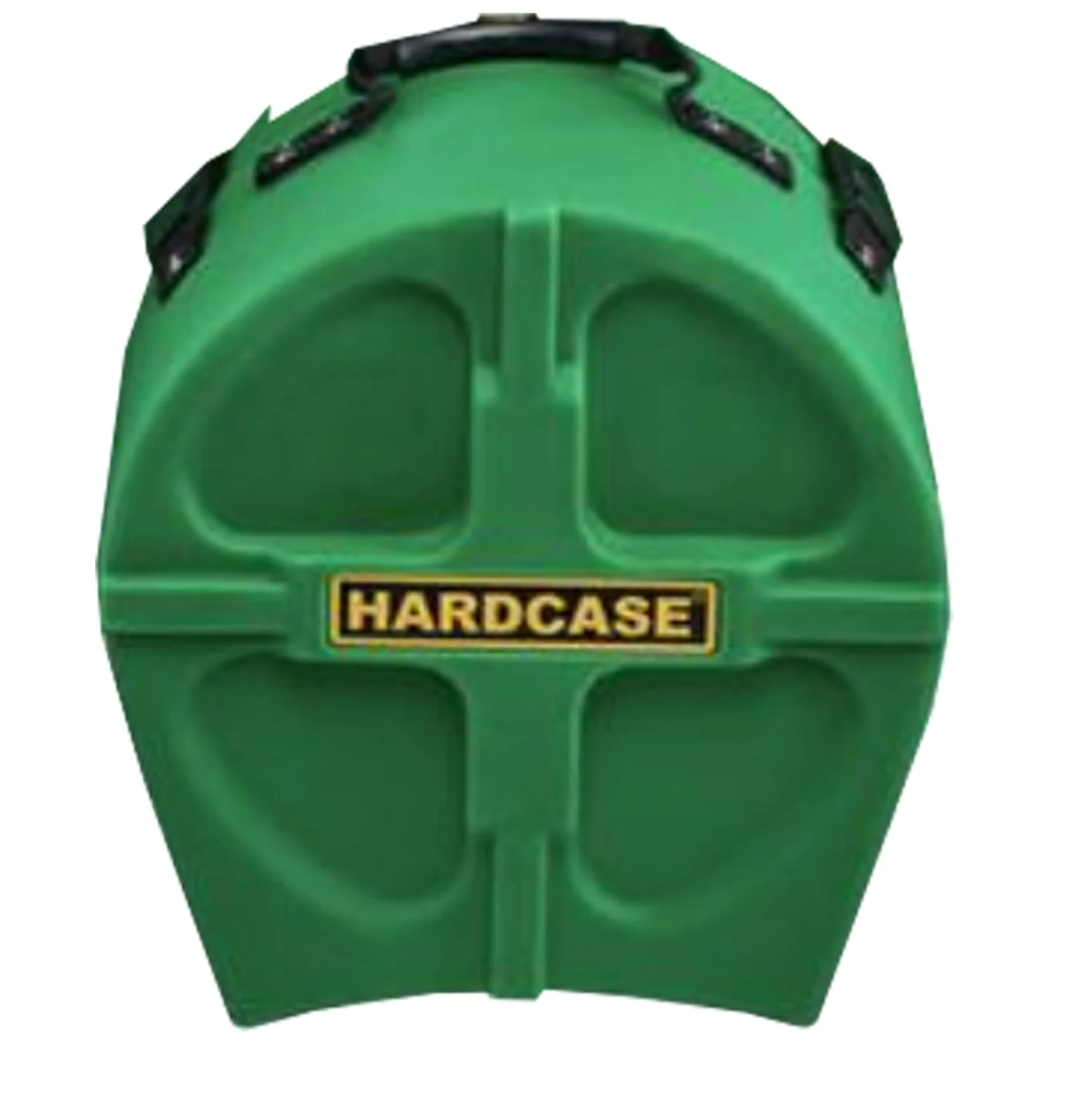 Hardcase HNL18FT Dark Green