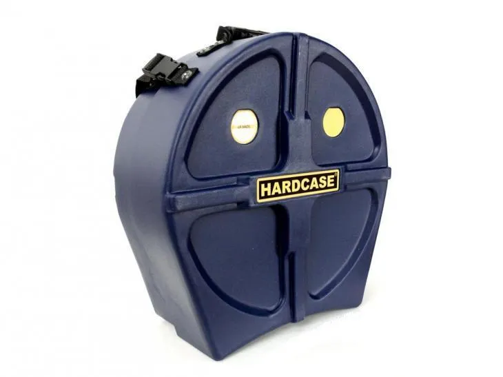 Hardcase HNL16FT Dark Blue
