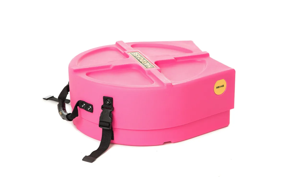 Hardcase HNL13T Pink