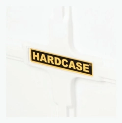 Hardcase HNL8T White