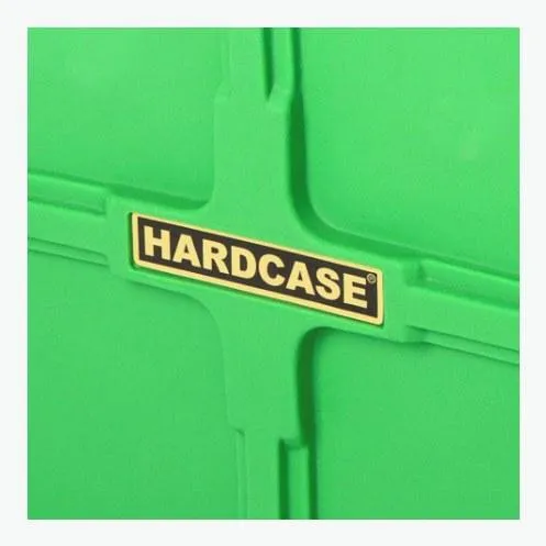 Hardcase HNL8T Light Green