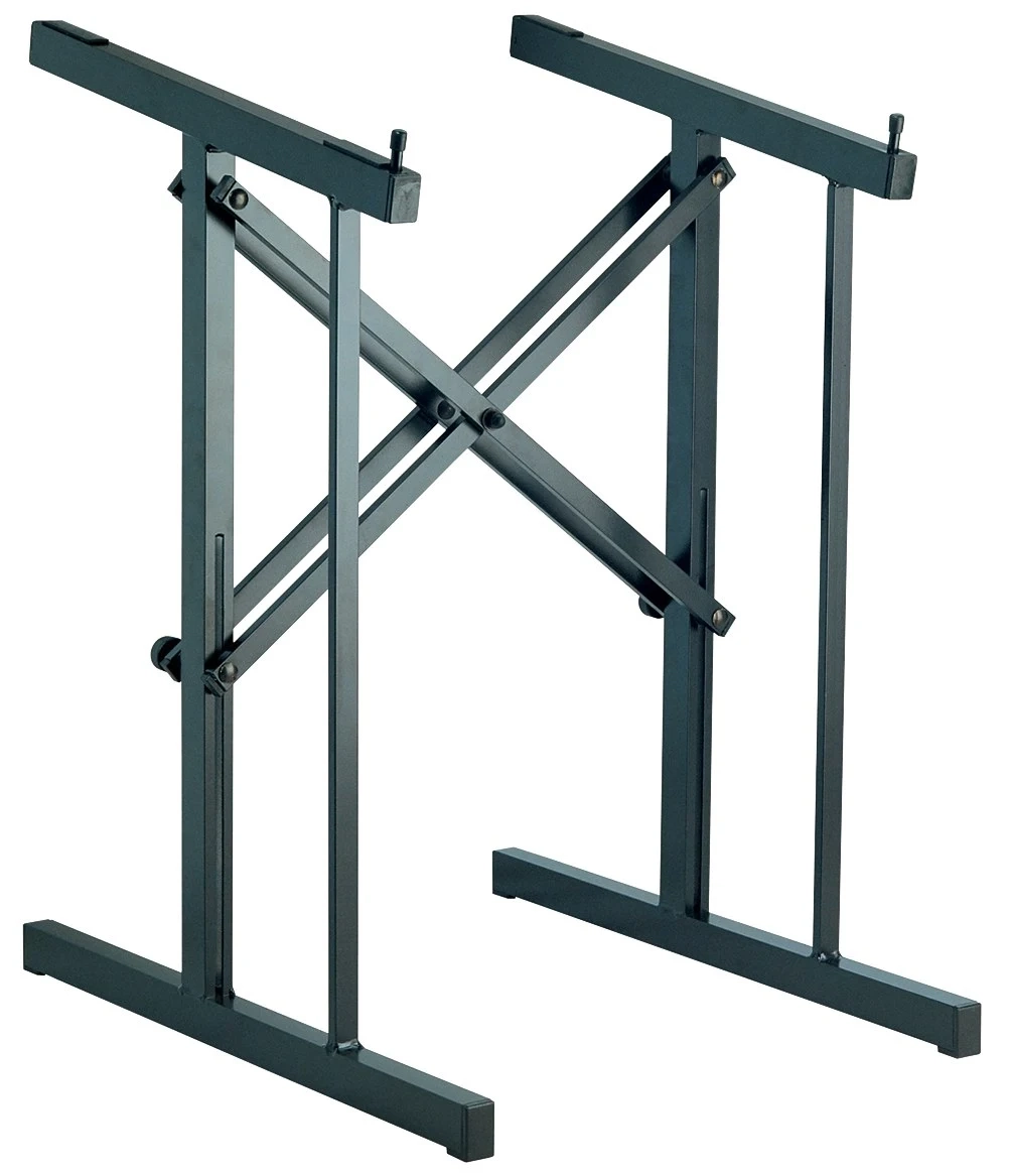 König & Meyer 42040