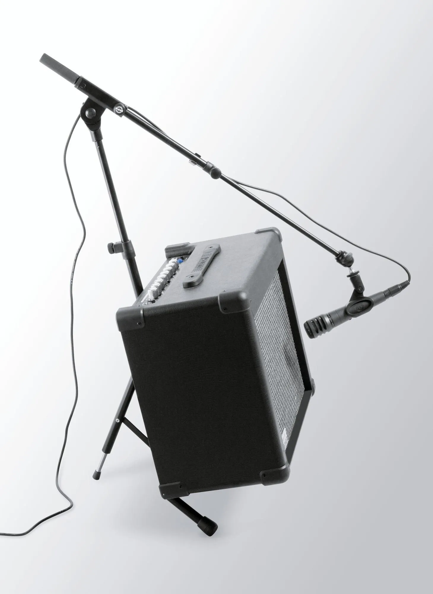 König & Meyer 28130