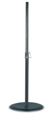 König & Meyer 26750