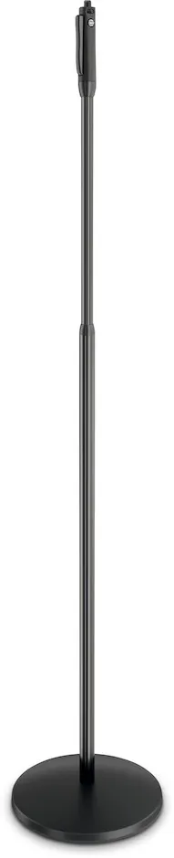 König & Meyer 26200