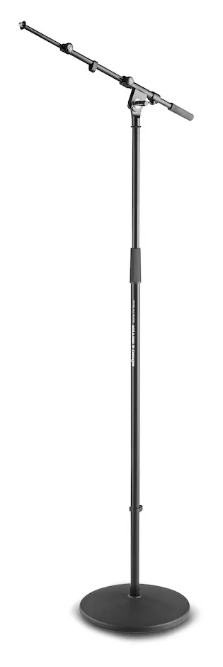 König & Meyer 26145